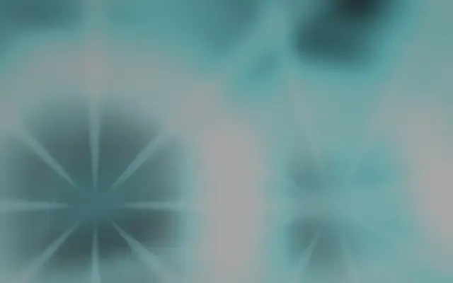 Beatburst — Cada golpe detona una supernova con núcleo, onda y rayos. Los acordes apilan estallidos más grandes.